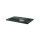 BenQ SW320 czarny - 357998 - zdjęcie 2